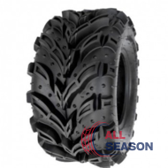 Deestone D936 Mud Crusher (квадроцикл) 26/12 R12 PR6