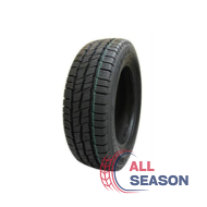 Collins (наварка) Cargo+ 225/65 R16C 112/110R