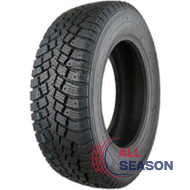 Collins (наварка) Nordic Plus 235/65 R17 104H (под шип)