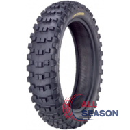 Kenda K778 130/80 R19 67R