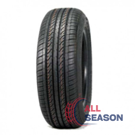 Wanli SP118 185/70 R14 88T