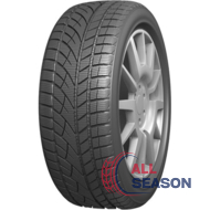 Jinyu YW52 225/55 R16 99H XL