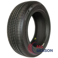 Michelin Energy MXV4 Plus 255/55 R18 105H *