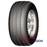Cratos RoadFors Max 235/65 R16C 115/113T