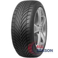 BFGoodrich G-Force Profiler 195/45 R15 78V