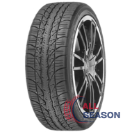 BFGoodrich G-Force Super Sport A/S 235/45 R17 94W