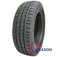 Collins (наварка) Cargo Van 205/65 R16C 107/105R