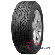 BFGoodrich Macadam T/A 235/75 R15 105H