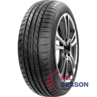 MaxTrek Maximus M1 175/70 R14 84T