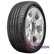 Antares Comfort A5 275/65 R18 116S