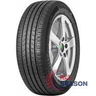 Giti GitiSynergy E1 205/60 R16 92H