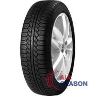 Debica Vivo D-164 155/65 R13 73T