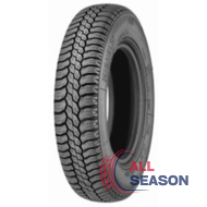 Michelin MX 145/80 R12 72S