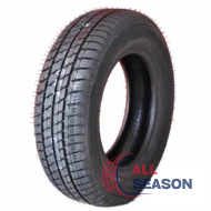 Firestone F570 165/70 R13 79T