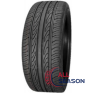 Profil (наварка) ProSport 2 225/40 R18 88V