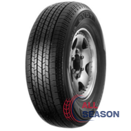 Toyo Open Country A19B 215/65 R16 98H