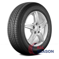 Bridgestone Ecopia H/L 422 Plus 235/55 R18 100H