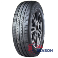 Comforser CF610 175/65 R14 82H