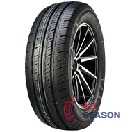 Comforser CF620 165/80 R14 85T