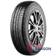 Bridgestone B280 185/65 R14 86T