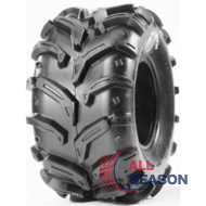 Deestone D932 Swamp Witch (квадроцикл) 25/10 R12 PR6