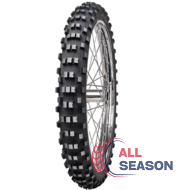 Mitas C-11 80/100 R21 51R