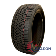 Profil (наварка) INGA SUV 245/50 R19 101V