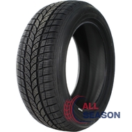 Kormoran Snowpro B4 165/65 R14 79T