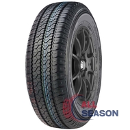 Compasal VanMax 205/65 R16C 107/105T
