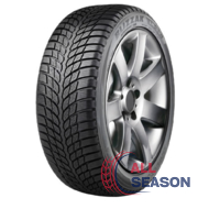 Bridgestone Blizzak LM-32S 225/50 R17 98H XL