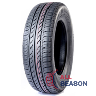 Boto Genesys 218 175/70 R14 84T