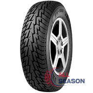 Ecovision WV-186 265/75 R16 123/120R (шип)