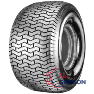 Kenda K507 (квадроцикл) 26.5/14 R12 PR6