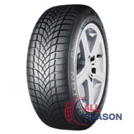 Dayton DW510 EVO 205/60 R16 92H