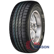 Comforser CF360 215/75 R14C 112/110R