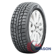 BlackLion W507 Winter Tamer 215/55 R17 94T (под шип)