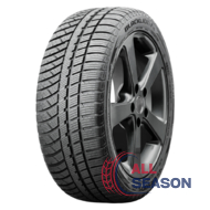 BlackLion BL4S 4Seasons Eco 225/55 R16 99V XL