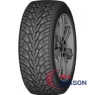 Powertrac Snowmarch Stud 215/60 R17 100H XL (под шип)