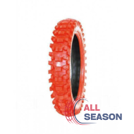 Kenda K771X 80/100 R12 41M