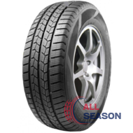 Leao Winter Defender VAN 195/75 R16C 107/105R