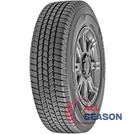 Michelin Agilis LTX 245/75 R16 120/116Q
