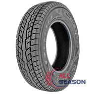 Farroad Arctic STU99 225/65 R17 106H XL (под шип)