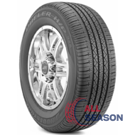 Bridgestone Dueler H/P 92A 265/50 R20 107V