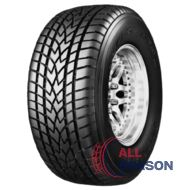 Bridgestone Dueler HTS 686 285/60 R18 114H