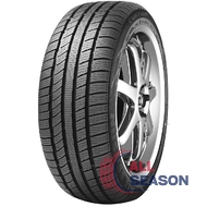 Ovation VI-782AS 155/70 R13 75T