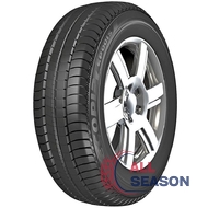 Bridgestone Ecopia EP001S 185/65 R15 88H