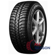 Bridgestone Ice Cruiser 5000 225/45 R17 91T