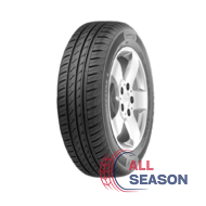 Point S Summerstar 3 195/65 R15 91H