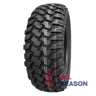 Hifly Vigorous MT602 265/60 R18 119/116Q