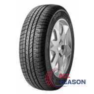 Michelin Spacity (PAX System) 195/620 R420 90H